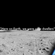 Illustration for article titled Humanitys Future Will Be In Caves ... On the Moon
